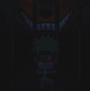 Meet your Posher, Jose